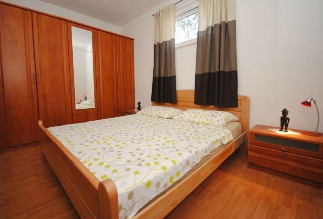 Villa Guliver Слатине Екстериор снимка