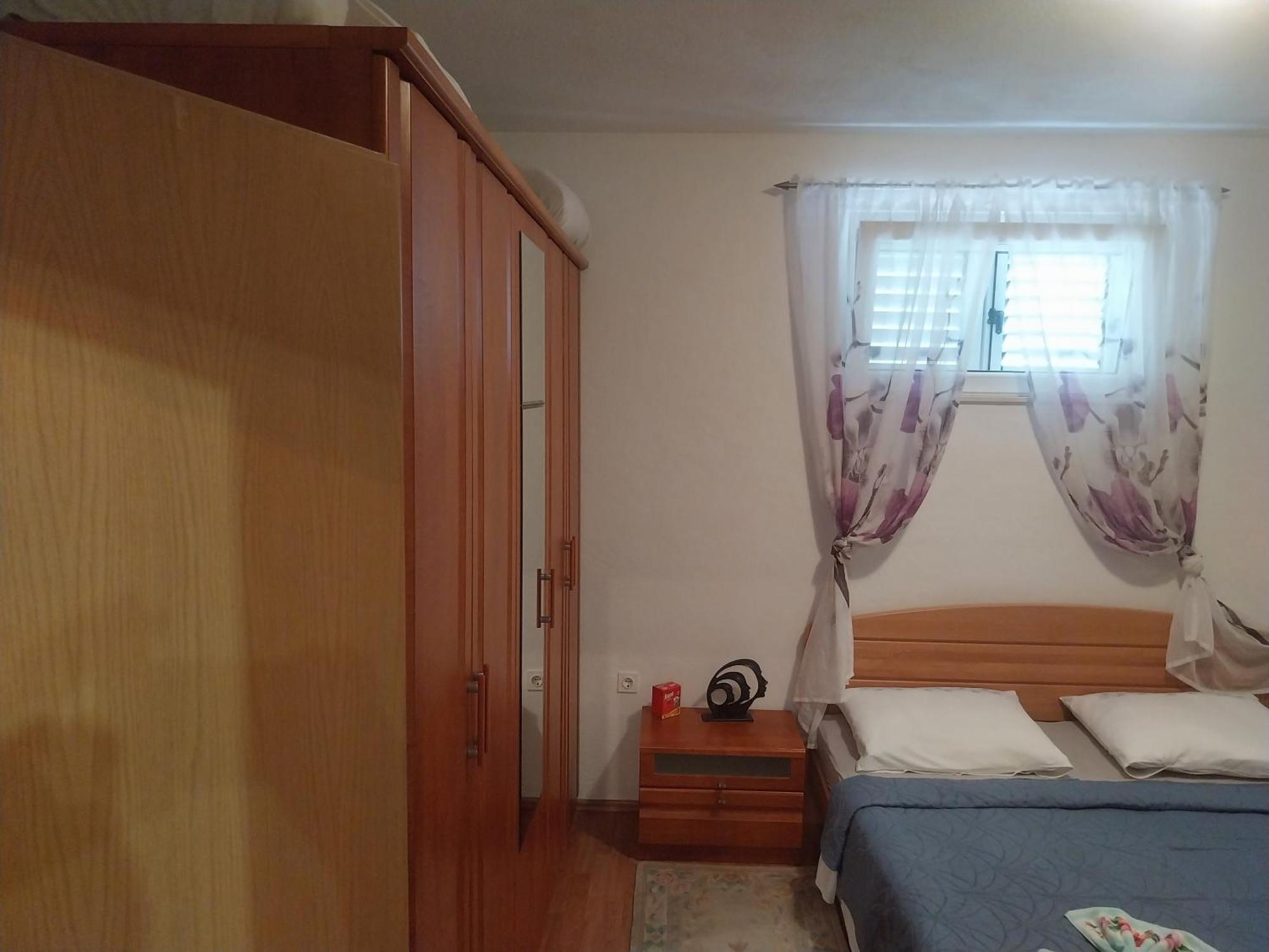 Villa Guliver Слатине Екстериор снимка