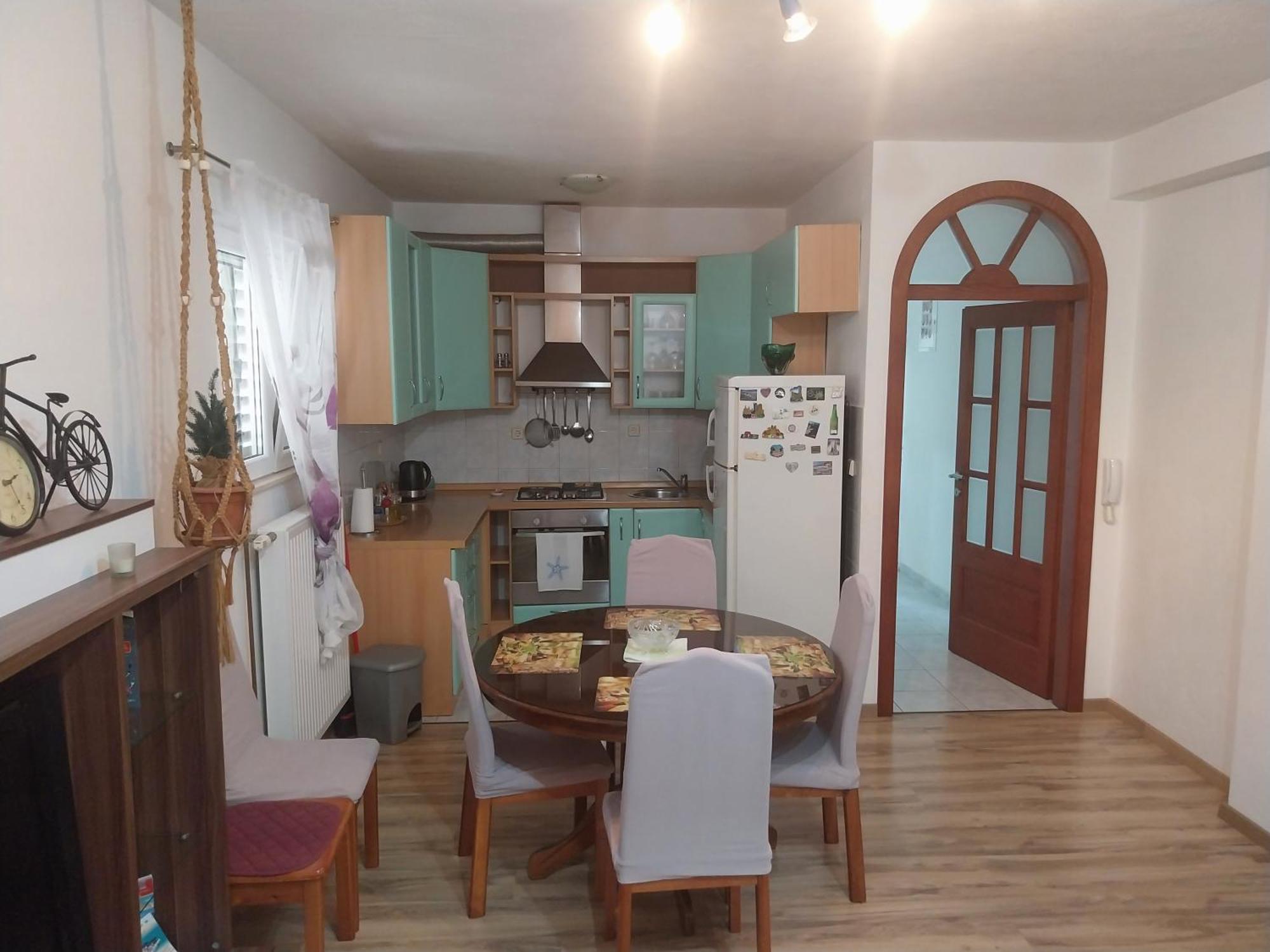 Villa Guliver Слатине Екстериор снимка